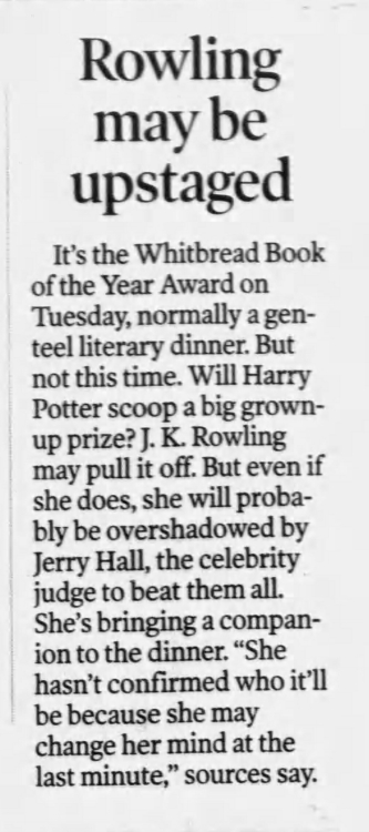 Calgary_Herald_2000_01_22_83
