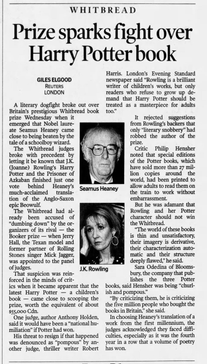 Calgary_Herald_2000_01_27_58

