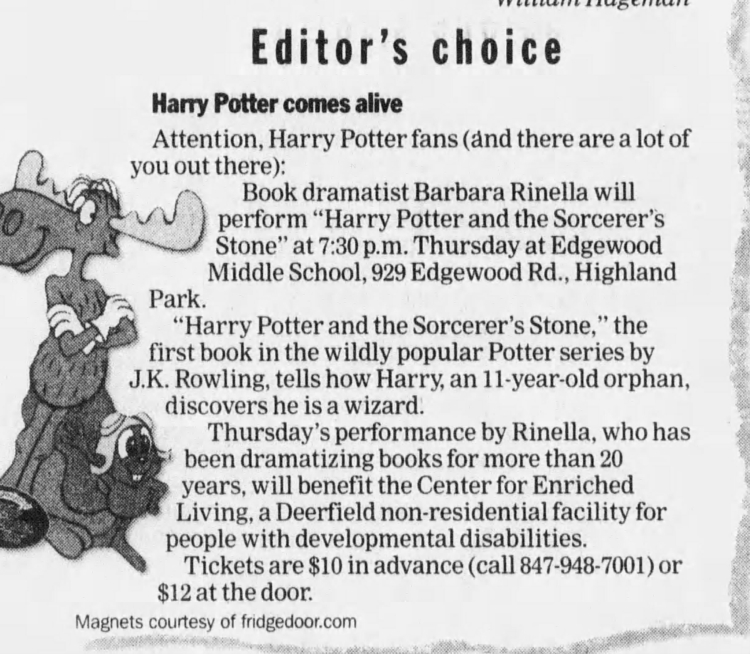 Chicago_Tribune_2000_01_16_Page_382
