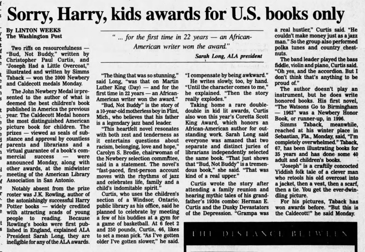 Daily_Hampshire_Gazette_2000_01_19_21
