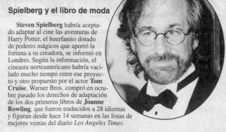 El_Nuevo_Herald_2000_01_19_30
