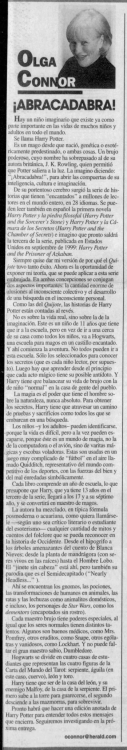 El_Nuevo_Herald_2000_01_30_53

