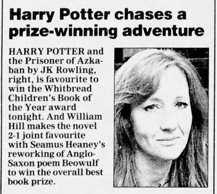 Evening_Standard_2000_01_25_100
