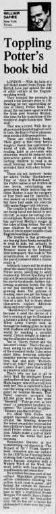 Intelligencer_Journal_2000_01_28_10
