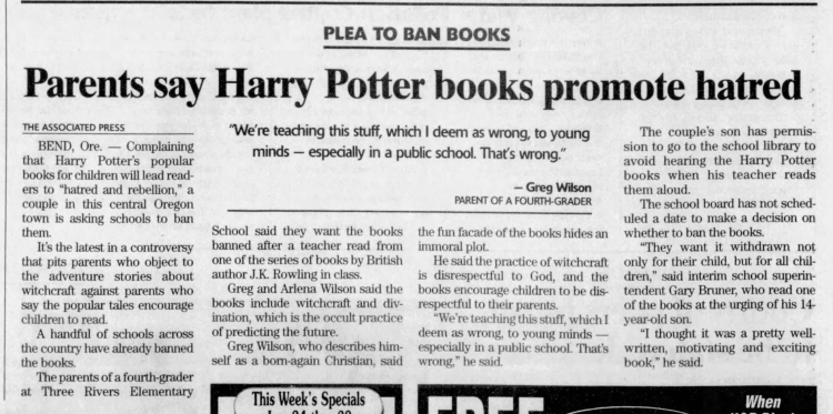 Longview_Daily_News_2000_01_27_2
