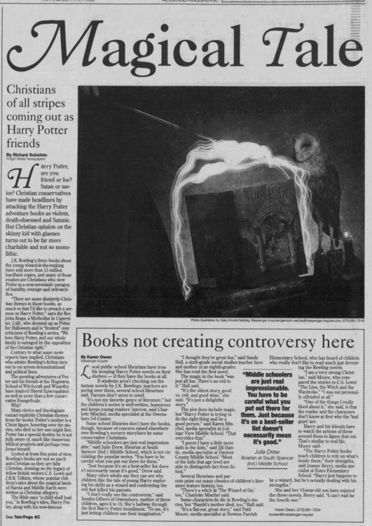 Messenger_Inquirer_2000_01_29_24
