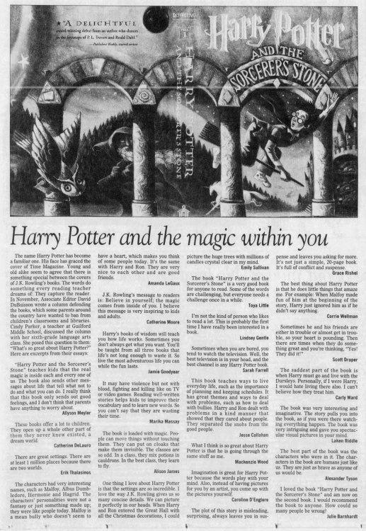 News_and_Record_2000_01_23_115

