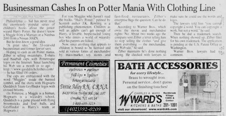 Omaha_World_Herald_2000_01_02_55
