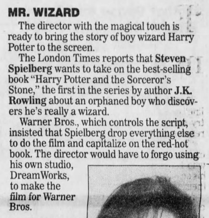 Pittsburgh_Post_Gazette_2000_01_18_Page_33
