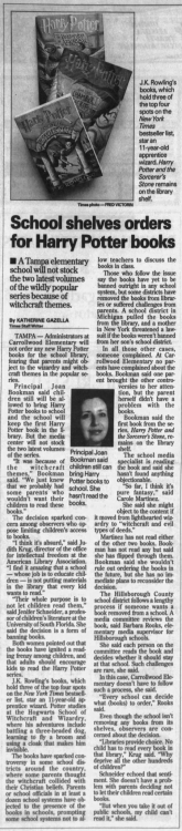 Tampa_Bay_Times_2000_01_28_155

