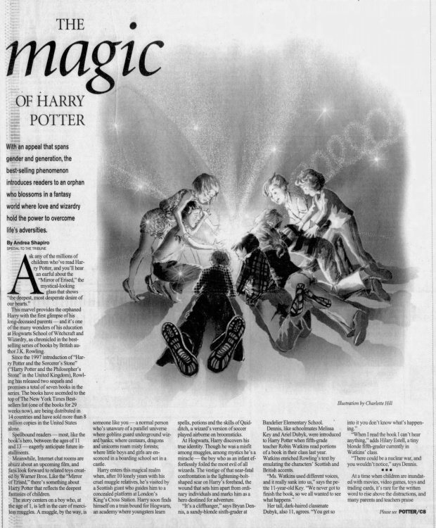 The_Albuquerque_Tribune_2000_01_07_21
