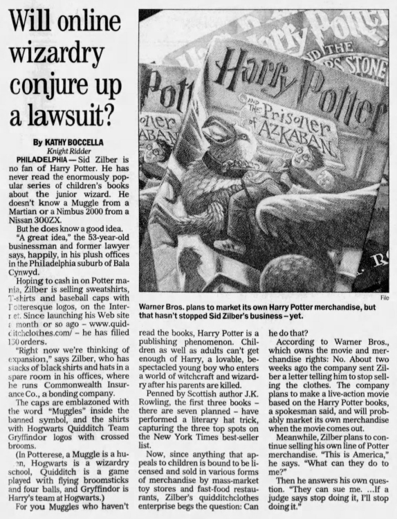 The_Charlotte_Observer_2000_01_02_74
