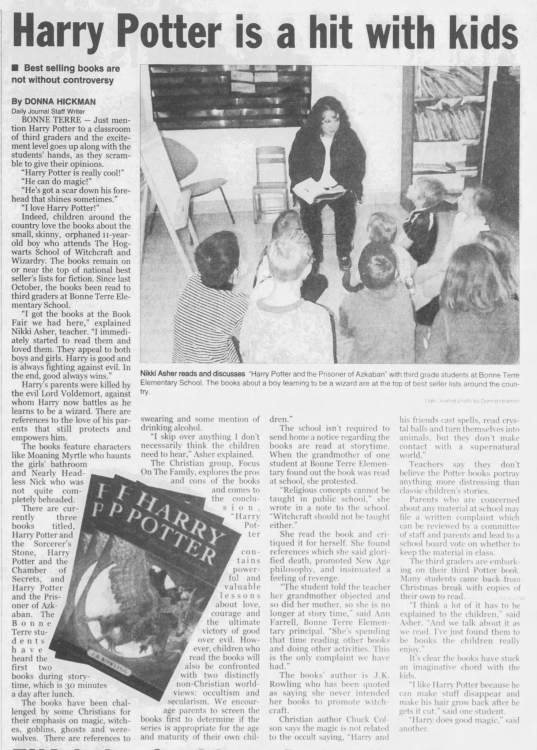The_Daily_Journal_2000_01_13_3
