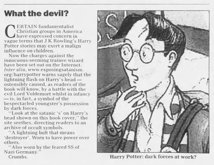The_Daily_Telegraph_2000_01_17_21
