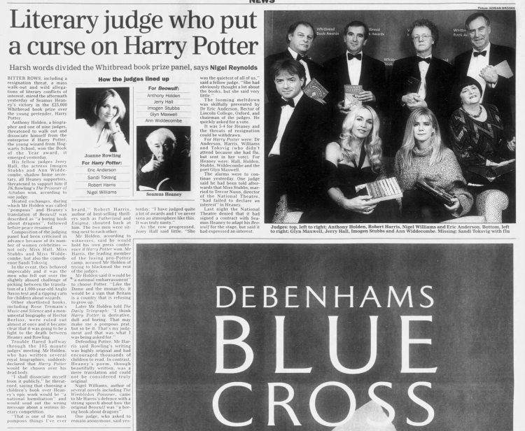 The_Daily_Telegraph_2000_01_27_7
