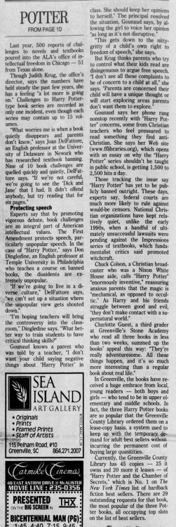 The_Greenville_News_2000_01_04_Page_26
