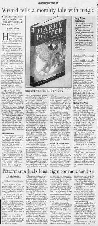 The_Indianapolis_Star_2000_01_10_Page_36
