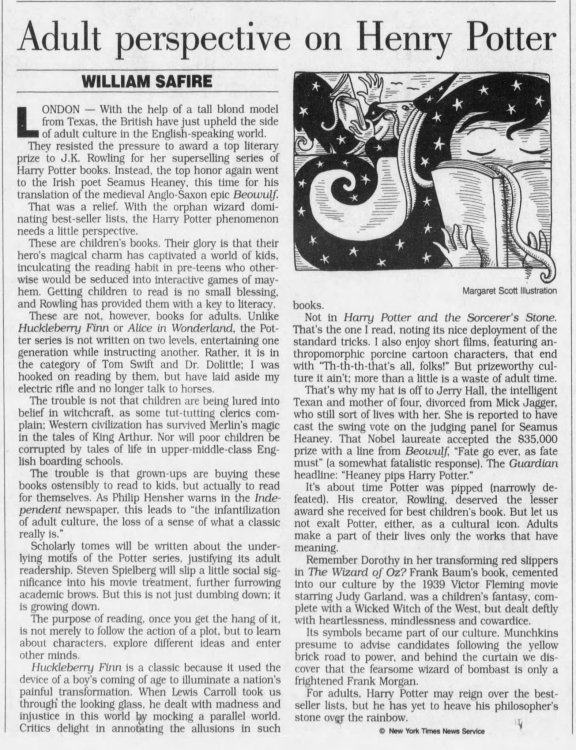 The_Indianapolis_Star_2000_01_31_Page_12
