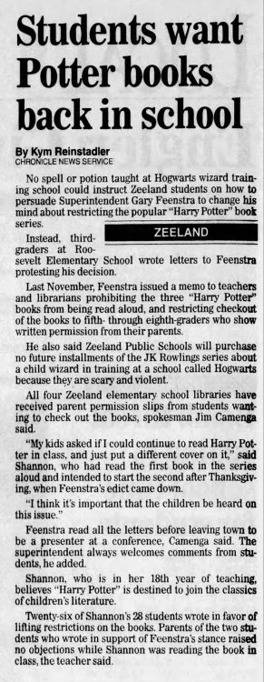 The_Muskegon_Chronicle_2000_01_17_10
