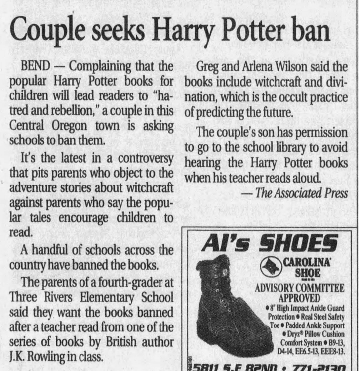 The_Oregonian_2000_01_27_39
