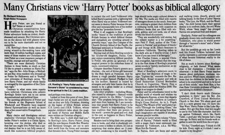 The_Sacramento_Bee_2000_01_01_94
