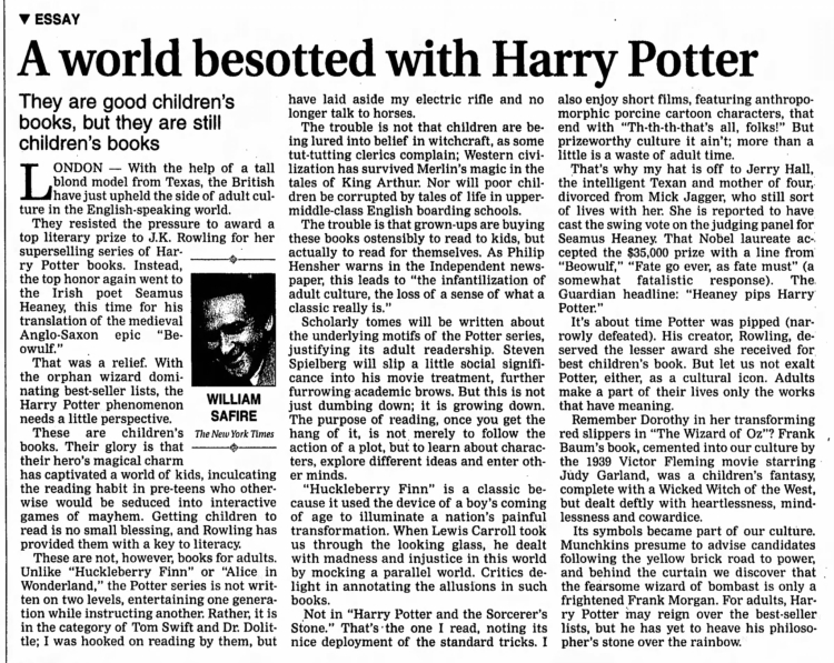 The_Salina_Journal_2000_01_31_Page_5
