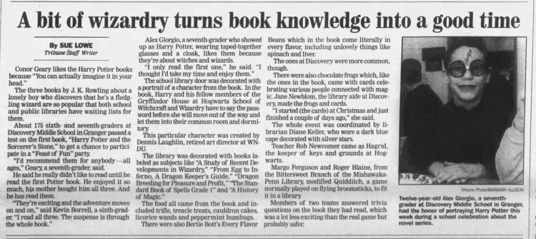 The_South_Bend_Tribune_2000_01_28_21
