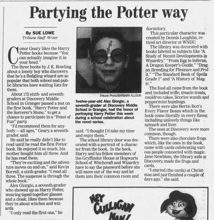 The_South_Bend_Tribune_2000_01_28_22
