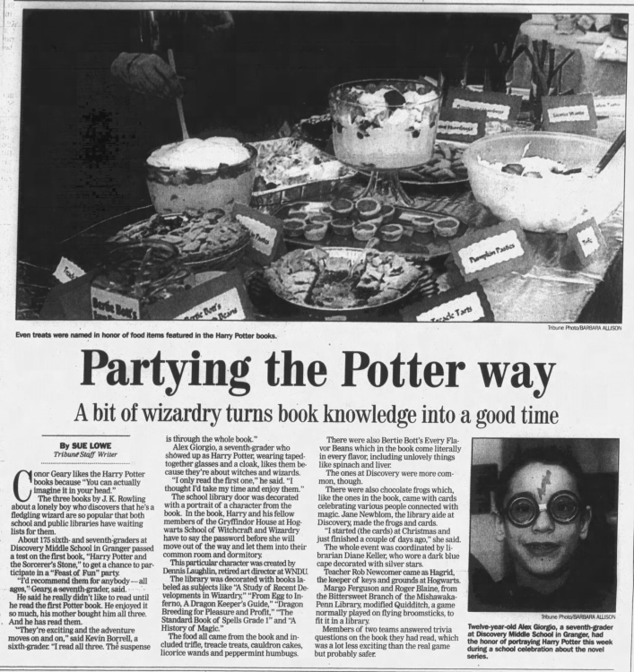 The_South_Bend_Tribune_2000_01_28_23
