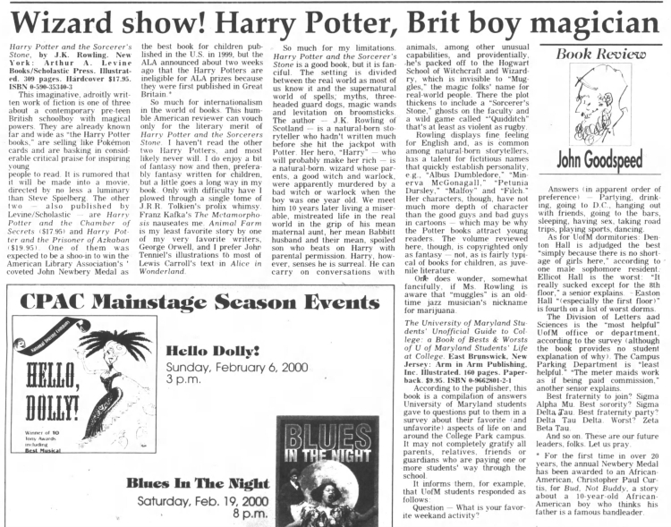 The_Star_Democrat_2000_01_28_Page_47
