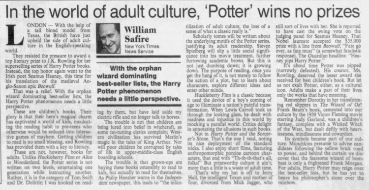 The_Stuart_News_2000_01_28_9
