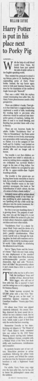 The_Sunday_Oregonian_2000_01_30_49

