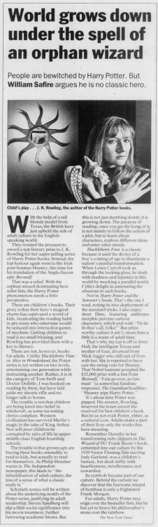 The_Sydney_Morning_Herald_2000_01_29_Page_38
