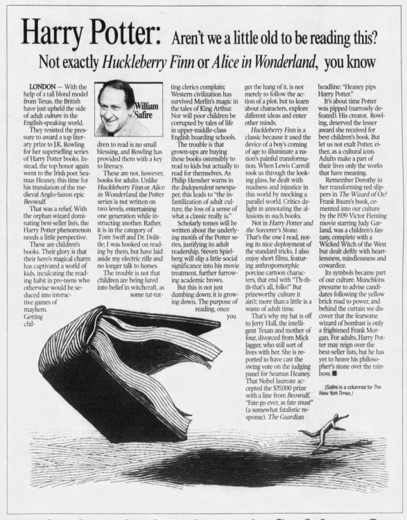 The_Tennessean_2000_01_28_Page_15
