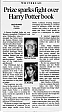 Calgary_Herald_2000_01_27_58.jpg