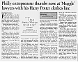 Centre_Daily_Times_2000_01_16_34.jpg