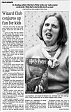 Chicago_Tribune_2000_01_07_Page_91.jpg