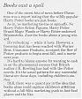 Corvallis_Gazette_Times_2000_01_04_9.jpg