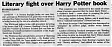 Daily_Gleaner_2000_01_29_18.jpg