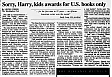 Daily_Hampshire_Gazette_2000_01_19_21.jpg