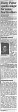 Daily_Record_2000_01_02_Page_31.jpg