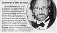 El_Nuevo_Herald_2000_01_19_30.jpg