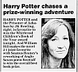 Evening_Standard_2000_01_25_268.jpg