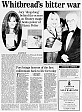 Evening_Standard_2000_01_26_189.jpg