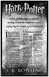 Honolulu_Star_Advertiser_2000_01_03_16.jpg