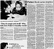 Intelligencer_Journal_2000_01_19_4.jpg