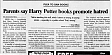 Longview_Daily_News_2000_01_27_2.jpg