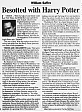 Longview_News_Journal_2000_01_30_Page_14.jpg