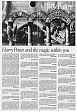 News_and_Record_2000_01_23_115.jpg