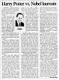 North_County_Times_2000_01_28_14.jpg